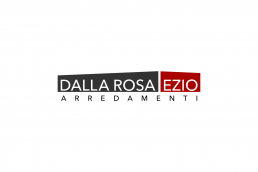 Dalla Rosa Arredamenti Sviluppo logo Belluno